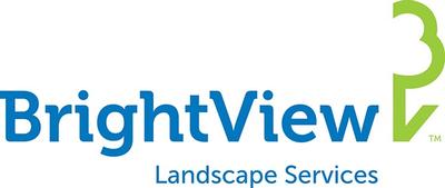 Brightview Landscape Services, Inc  logo